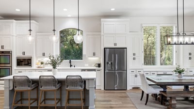8705 Ambrosia Dr, Austin, TX