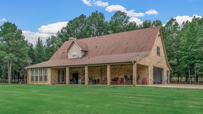 113 Antrim Rd, Plain Dealing, LA