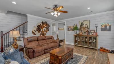 113 Antrim Rd, Plain Dealing, LA