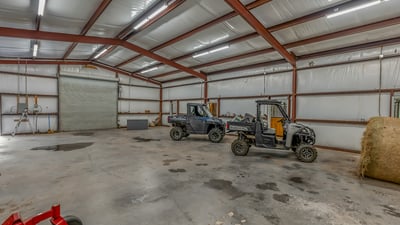 113 Antrim Rd, Plain Dealing, LA