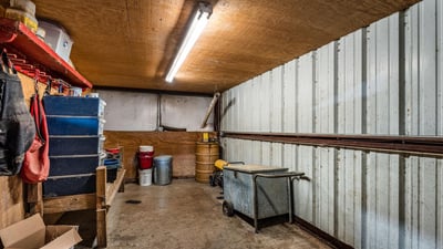 160 Neely Camp Road, Sarepta, LA