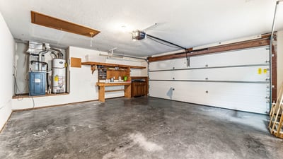 1600 S 26th Pl, Rogers, AR