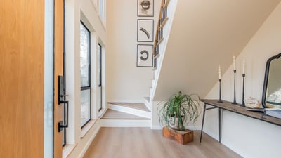 475 Ramsdale Drive, Roswell, GA