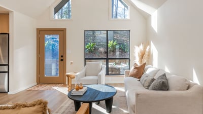 475 Ramsdale Drive, Roswell, GA