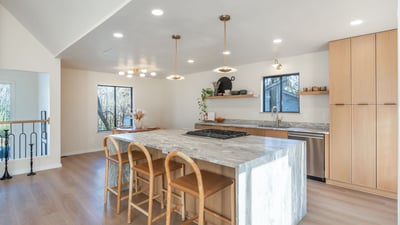 475 Ramsdale Drive, Roswell, GA