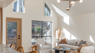475 Ramsdale Drive, Roswell, GA