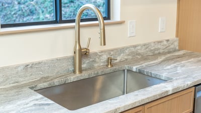 475 Ramsdale Drive, Roswell, GA