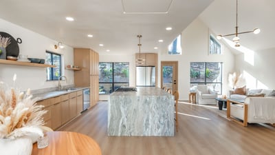 475 Ramsdale Drive, Roswell, GA