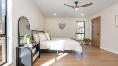 475 Ramsdale Drive, Roswell, GA