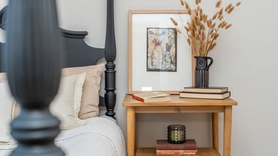 475 Ramsdale Drive, Roswell, GA