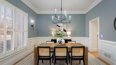1040 Admiral Crossing, Alpharetta, GA
