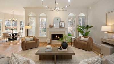 1040 Admiral Crossing, Alpharetta, GA