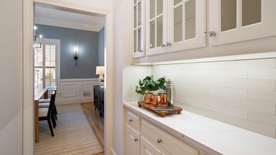 1040 Admiral Crossing, Alpharetta, GA