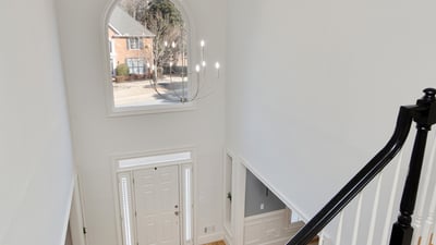 1040 Admiral Crossing, Alpharetta, GA