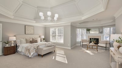 1040 Admiral Crossing, Alpharetta, GA