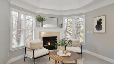 1040 Admiral Crossing, Alpharetta, GA