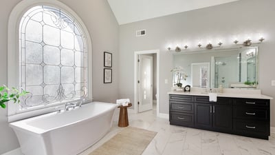 1040 Admiral Crossing, Alpharetta, GA