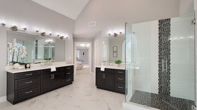 1040 Admiral Crossing, Alpharetta, GA