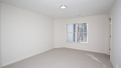 1040 Admiral Crossing, Alpharetta, GA
