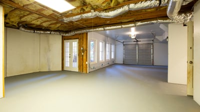 1040 Admiral Crossing, Alpharetta, GA