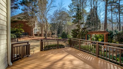 1040 Admiral Crossing, Alpharetta, GA