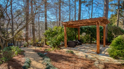 1040 Admiral Crossing, Alpharetta, GA
