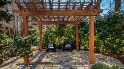 1040 Admiral Crossing, Alpharetta, GA
