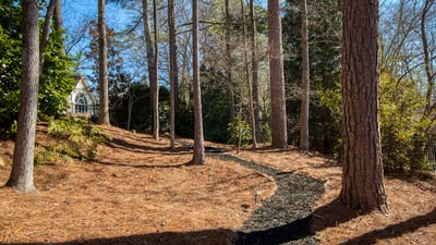 1040 Admiral Crossing, Alpharetta, GA