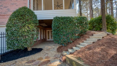 1040 Admiral Crossing, Alpharetta, GA