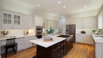 1040 Admiral Crossing, Alpharetta, GA