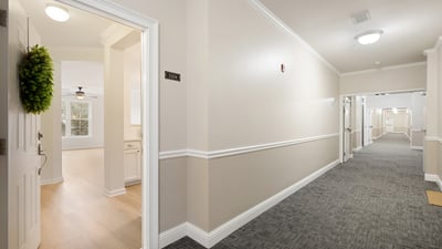 1955 Nocturne Drive, Unit #3204, Alpharetta, GA
