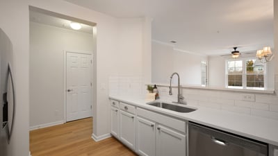 1955 Nocturne Drive, Unit #3204, Alpharetta, GA