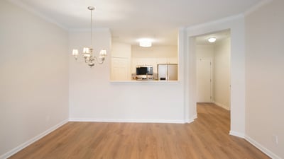 1955 Nocturne Drive, Unit #3204, Alpharetta, GA