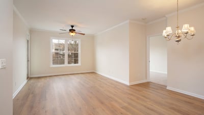 1955 Nocturne Drive, Unit #3204, Alpharetta, GA