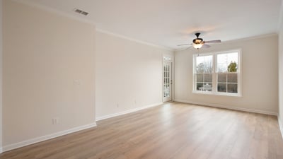 1955 Nocturne Drive, Unit #3204, Alpharetta, GA