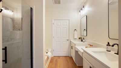 1955 Nocturne Drive, Unit #3204, Alpharetta, GA