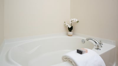 1955 Nocturne Drive, Unit #3204, Alpharetta, GA