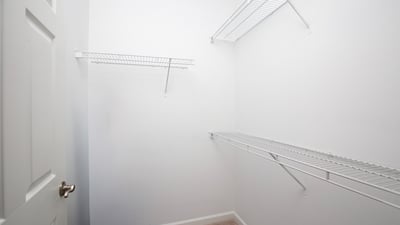 1955 Nocturne Drive, Unit #3204, Alpharetta, GA