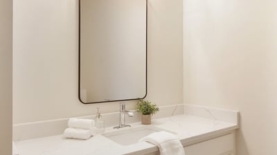 1955 Nocturne Drive, Unit #3204, Alpharetta, GA