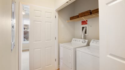1955 Nocturne Drive, Unit #3204, Alpharetta, GA