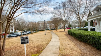 1955 Nocturne Drive, Unit #3204, Alpharetta, GA
