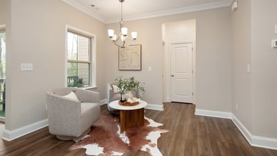 5083 Chesterfield Lane, Dunwoody, GA