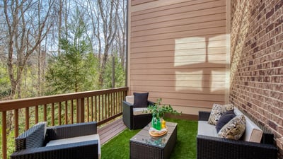 5083 Chesterfield Lane, Dunwoody, GA