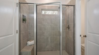 5083 Chesterfield Lane, Dunwoody, GA