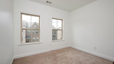 5083 Chesterfield Lane, Dunwoody, GA