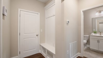 5083 Chesterfield Lane, Dunwoody, GA
