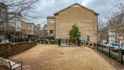 5083 Chesterfield Lane, Dunwoody, GA
