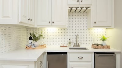 1325 Rolling Links Drive, Milton, GA