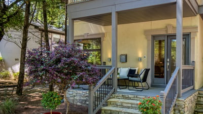 866 Monroe Drive NE, Atlanta, GA