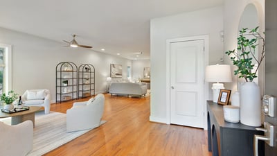 866 Monroe Drive NE, Atlanta, GA
